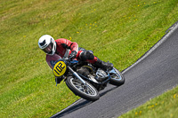 Vintage-motorcycle-club;eventdigitalimages;mallory-park;mallory-park-trackday-photographs;no-limits-trackdays;peter-wileman-photography;trackday-digital-images;trackday-photos;vmcc-festival-1000-bikes-photographs